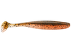 Keitech Easy Shiner Swimbait 2"