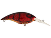 Berkley Money Badger 5 Crankbaits
