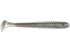 Keitech Swing Impact Swimbait 4.5"