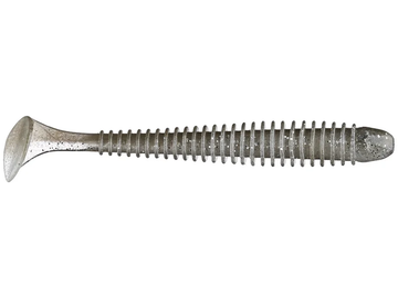 Keitech Swing Impact Swimbait 4.5"