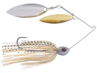 Berkley Power Blade Double Willow Spinnerbaits 1/2 oz