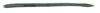 Daiwa Yamamoto Neko Straight Worm 5.8"