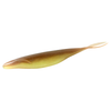 Deps Sakamata Shad Soft Jerkbait 6" (6pk)