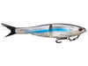 Berkley Powerbait Nessie Soft Glide Bait 9