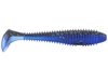 Keitech Fat Swing Impact 4.8"