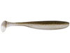 Keitech Easy Shiner Swimbait 2"