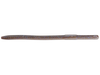 SpotSticker 6 inch Finesse Stick
