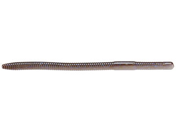 SpotSticker 6 inch Finesse Stick