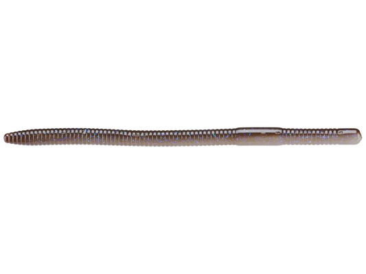 SpotSticker 6 inch Finesse Stick