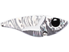Damiki Vault Blade Baits 1/4oz