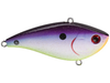 Booyah One Knocker Lipless Crankbaits 1/2oz