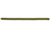 Berkley Powerbait Maxscent Power Wag
