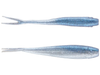 Berkley Gulp Minnow 3"