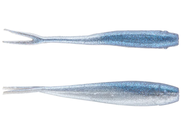 Berkley Gulp Minnow 3"