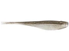 Rapala Crush City Jerk 3.75" Soft Jerkbait