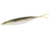 Deps Sakamata Shad 4"