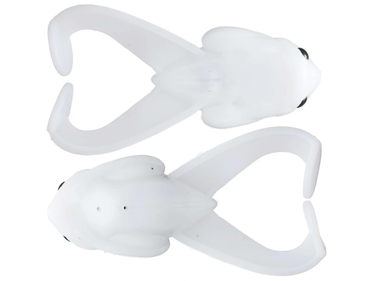 Damiki Air Frogs 3pk