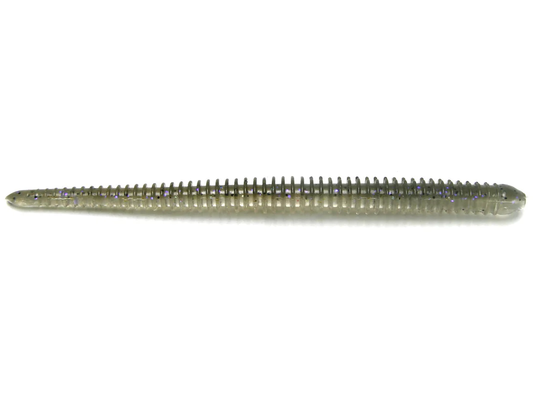 Keitech Easy Shaker Worm 5.5"
