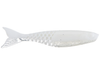 Berkley Powerbait Power Stinger Swimbaits 4.25"