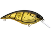 Berkley Shallow Money Badger 6.25 Crankbait