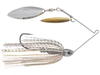 Berkley Power Blade Compact Double Willow Spinnerbait 1/2 oz