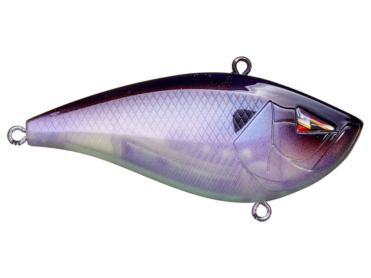 Team Ark Lipless Crankbait LP-38