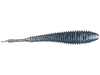 Hog Farmer Baits Spunk Shad 4.5"