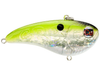 Copper Red Baits Snatchin' Shad Silent 1/2 oz