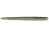 Keitech Easy Shaker Worm 4.5"