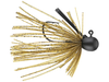 Keitech Tungsten Guard Spin Jig 1/8 oz