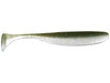 Keitech Easy Shiner Swimbait 3"