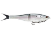 Berkley Powerbait Nessie Soft Glide Bait 7