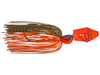 Z Man Chatterbait Elite EVO Bladed Jig 3/8oz
