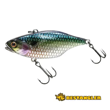 Jackall TN Lipless Crankbaits Full Tungsten Sound TN/70