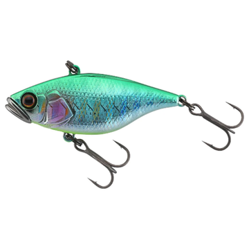 Jackall TN Lipless Crankbaits TN/38