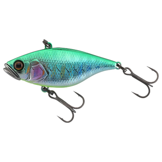 Jackall TN Lipless Crankbaits TN/38