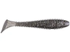 Keitech Fat Swing Impact 3.3"