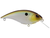 Berkley Shallow Money Badger 6.25 Crankbait