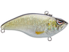 SPRO Essential Series Aruku Shad Jr. Lipless Crankbait 60