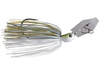 Z Man Chatterbait Jack Hammer 1/2 oz
