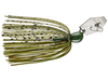 Z-Man Chatterbait Mini Max 3/8 oz