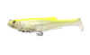 Megabass Magdraft Swimbaits