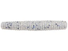 Berkley Powerbait Maxscent Lil' General Worm