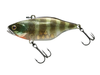 Jackall TN Lipless Crankbaits Silent TN/50