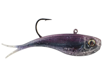 Berkley PowerBait Power Vibe 2.25"