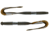 Keitech Mad Wag Long Worm 8"