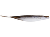 Deps Sakamata Shad Heavy Weight Soft Jerkbait 8 inch