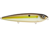Strike King KVD Sexy Dawg 4.5"