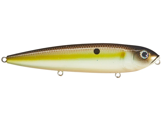 Strike King KVD Sexy Dawg 4.5"