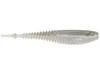 Rapala Crush City Freeloader 5.25"